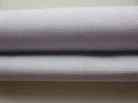 Tissu en coton